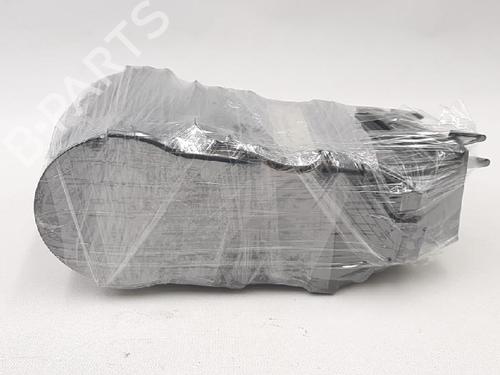Air vent FORD GALAXY I (WGR) 1.9 TDI | BP27946233I21 