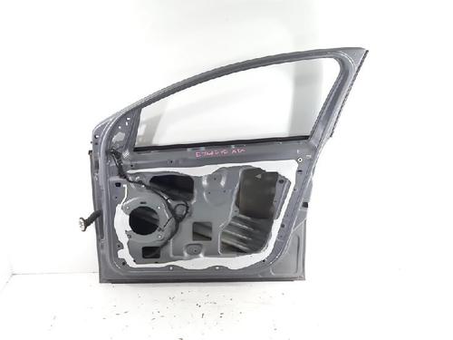 Right front door FIAT BRAVO II (198_) 1.4 (198AXA1B) | BP27970150C3 