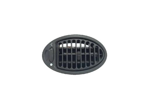 Used Air vent LANCIA Y (840_) 1.1 (840AE) (54 hp) 27959272