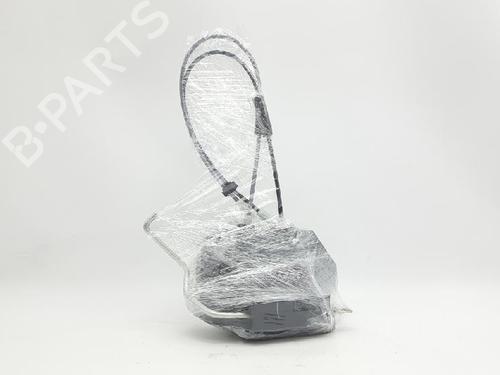 Rear right lock HYUNDAI i10 I (PA) 1.1 | BP27966746C99 