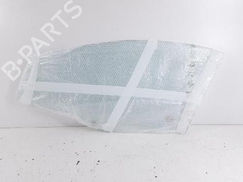 Front left door window MAZDA 2 (DE_, DH_) 1.3 (DE3FS) | BP27938145C18 