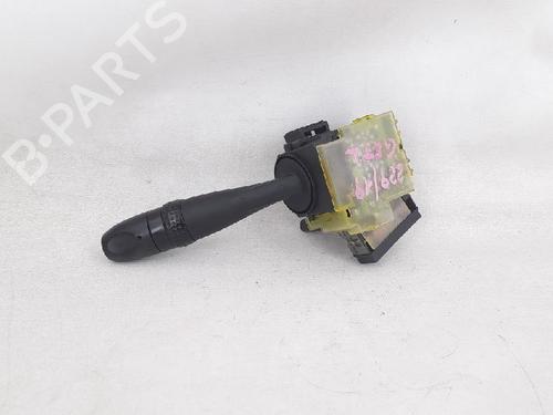 Rattstammestilk HYUNDAI GETZ (TB) 1.3 i | BP27939023I23