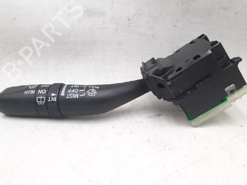 Steering column stalk MAZDA 6 Station Wagon (GY) 2.0 DI (GY19) | BP27935476I23 