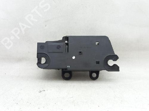 Front right interior door handle FORD FOCUS II Turnier (DA_, FFS, DS) 1.4 | BP27957531I14 