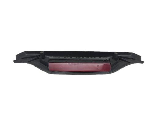 Used Third brake light FIAT PUNTO (188_) 1.2 Natural Power (60 hp) 27955885