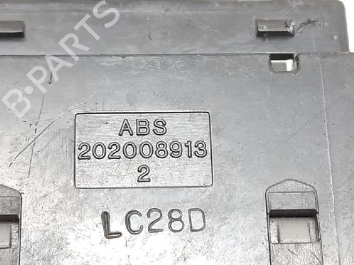 Switch CHEVROLET SPARK (M300) 1.0 | BP27949747I30 