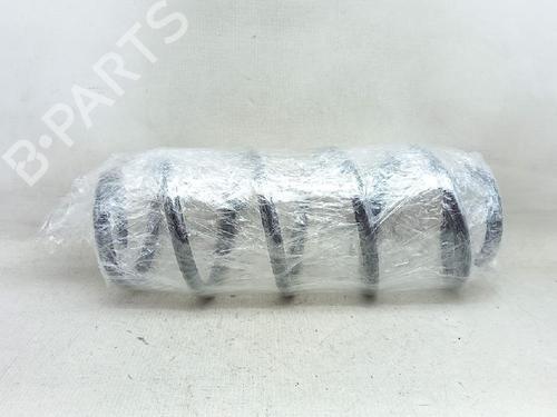 Shock absorber spring TOYOTA YARIS (_P13_) 1.5 Hybrid (NHP130_, NHP130) | BP27957495C152 