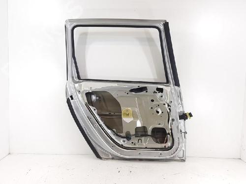 Tür links hinten PEUGEOT 307 Break (3E) 1.6 HDi 110 | BP27955913C4