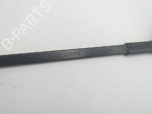 Front windshield wiper arm VOLVO C30 (533) 1.6 D | BP27947650C143 