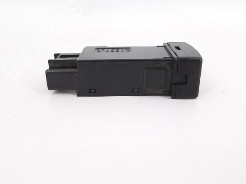 Commutateur MAZDA 6 Station Wagon (GY) 2.0 DI (GY19) | BP27961175I30 