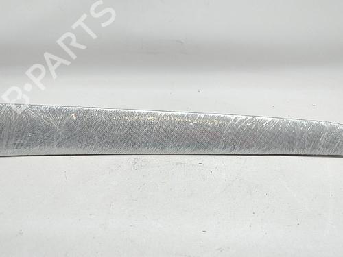 Door moulding trim AUDI Q5 (8RB) 2.0 TDI quattro | BP27946416C150 