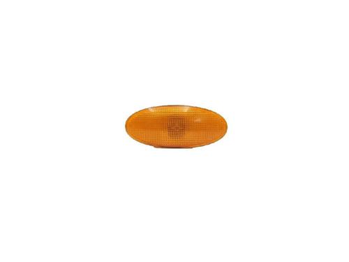 Venstre sideblink FIAT PUNTO (176_) 55 1.1 (54 hp) 27943099