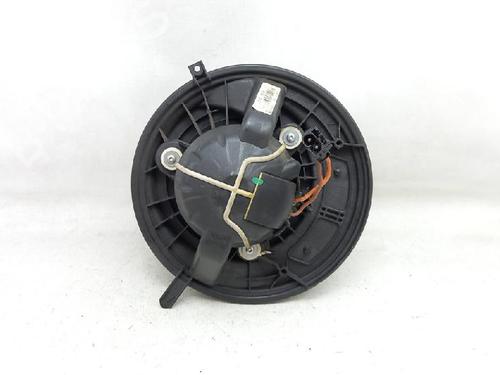 Heater blower motor MERCEDES-BENZ B-CLASS Sports Tourer (W245) B 180 CDI (245.207) | BP27958089M62 
