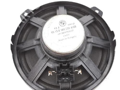 Speaker BMW 3 (E46) 320 d | BP27946931E2 