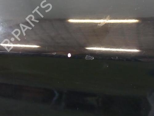 Left front door HYUNDAI i20 I (PB, PBT) 1.4 CRDi | BP27953920C2