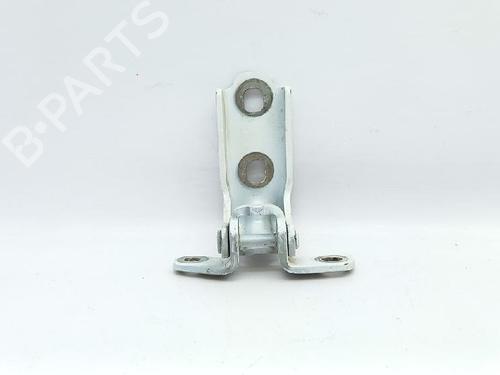 Hinge/Door check strap OPEL ASTRA J (P10) 1.4 (68) | BP27960686C146 