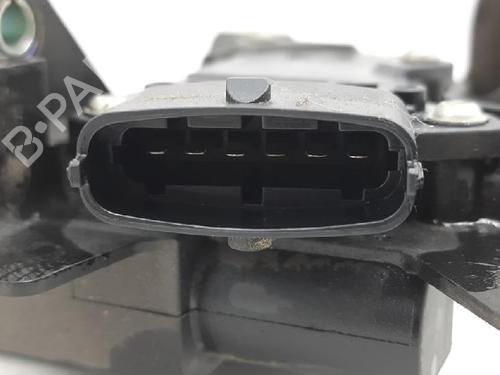 Pedal FIAT BRAVO II (198_) 1.4 (198AXA1B) | BP27945075I4 