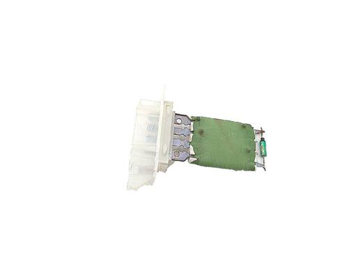 Used Heater resistor VW GOLF PLUS V (5M1, 521) 1.9 TDI (105 hp) 27943541