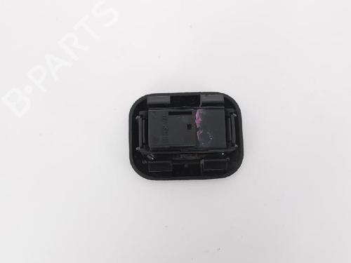 Right rear window switch MERCEDES-BENZ C-CLASS T-Model (S202) C 220 T CDI (202.193) | BP27961240I28 