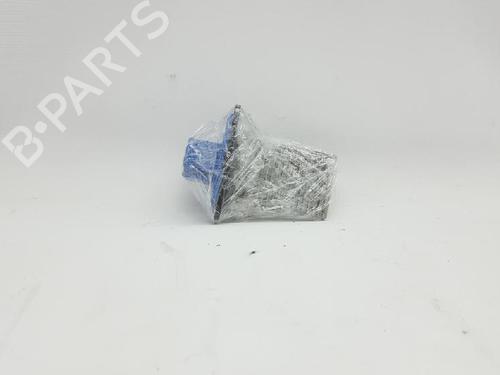 Varmeblæsermodstand HYUNDAI GETZ (TB) 1.1 | BP27962868M108 