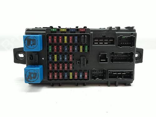 Fuse box HYUNDAI TRAJET (FO) 2.0 CRDi | BP27946239E1 