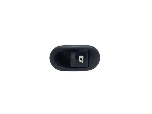 Interrupteur de vitre avant droite CITROËN C3 I (FC_, FN_) 1.1 i (60 hp) 27966043