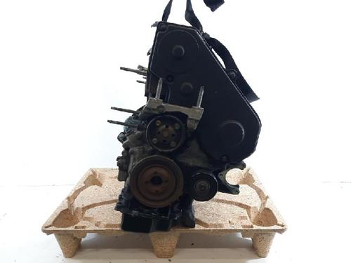 Engine FORD FOCUS I Turnier (DNW) 1.8 TDCi | BP27953168M1 