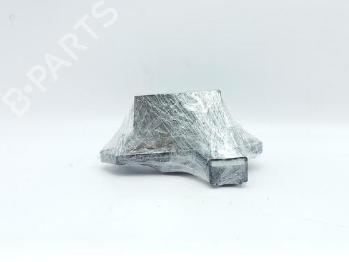 Varmeblæsermodstand MAZDA 3 (BK) 1.6 (BK14) | BP27959498M108 