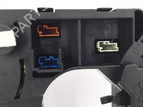 Switch CITROËN C4 Grand Picasso I (UA_) 2.0 HDi 138 | BP27949556I30 