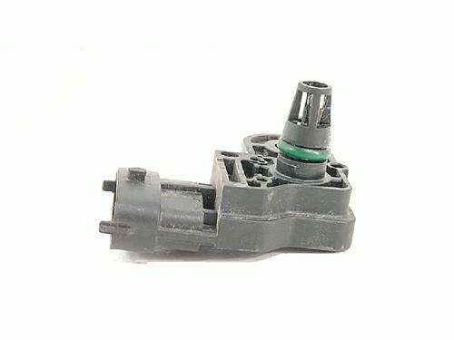 Electronic sensor FIAT FIORINO Box Body/MPV (225_) 1.4 Natural Power (225BXC1A, 225AXC1A) | BP27941665M84 