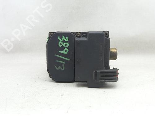ABS pump VW PASSAT B5 (3B2) 1.9 TDI | BP27934545M43 
