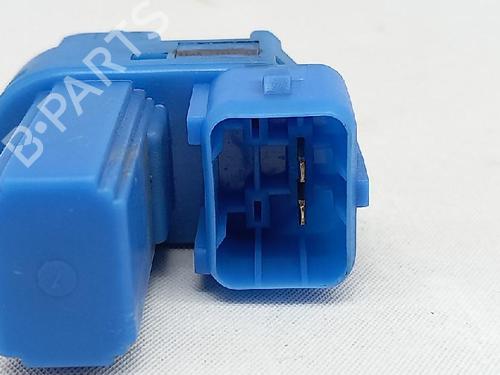 Switch FORD FOCUS I Turnier (DNW) 1.8 TDCi | BP27963261I30 