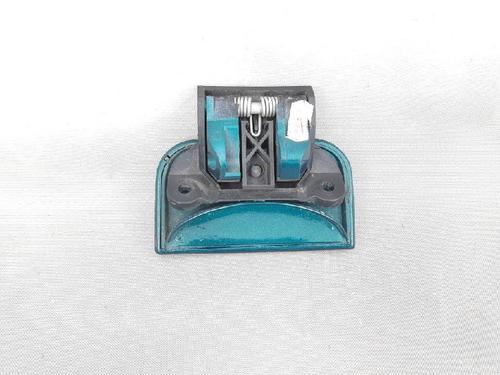 Front right exterior door handle CITROËN SAXO (S0, S1) 1.1 X, SX | BP27935645C129 