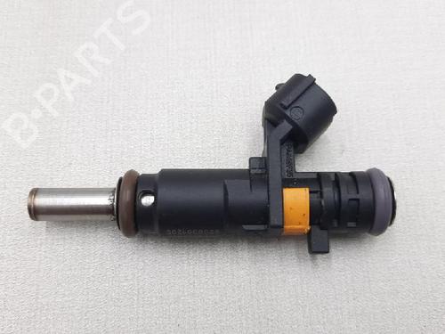 Injector DACIA DUSTER (HS_) 1.2 TCe 125 | BP27936989M100 