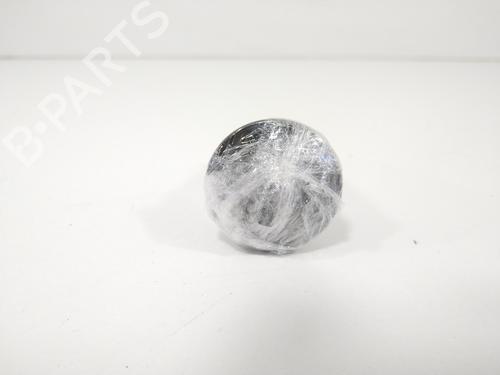 Switch RENAULT CLIO III (BR0/1, CR0/1) 1.2 16V (BR02, BR0J, BR11, CR02, CR0J, CR11) | BP27941170I30 