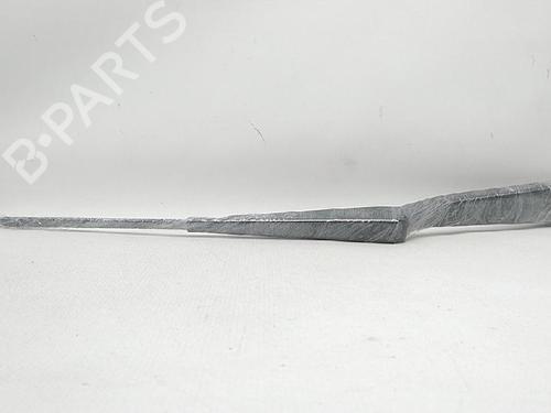 Front windshield wiper arm BMW X3 (E83) 2.0 d | BP27948041C143 