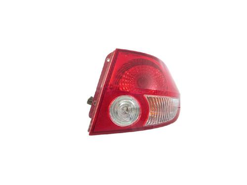Højre baglygte HYUNDAI GETZ (TB) 1.1 (63 hp) 27967606