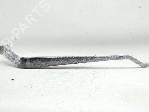 Front windshield wiper arm DAIHATSU MATERIA (M4_) 1.5 | BP27945627C143 