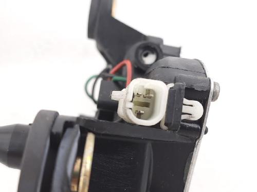 Viskermotor bakrute FIAT PUNTO (188_) 1.9 DS 60 (188.031, .051, .231, .251) | BP27934614M102 