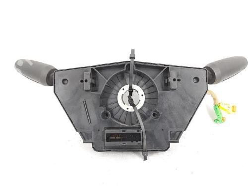 Switch OPEL CORSA D (S07) 1.0 (L08, L68) | BP27949041I30 