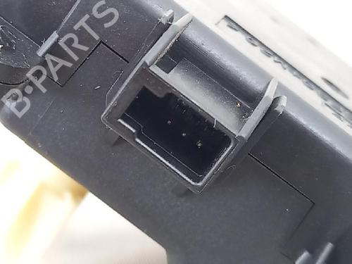 Electronic sensor NISSAN PRIMERA Hatchback (P12) 1.9 dCi | BP27953031M84 