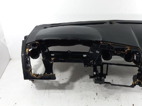Instrumentbræt SSANGYONG ACTYON I 2.0 Xdi | BP27969750C46 