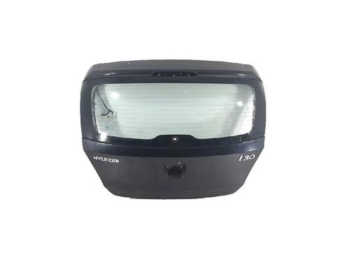 Used Tailgate HYUNDAI i30 (FD) 1.4 (109 hp) 27956300