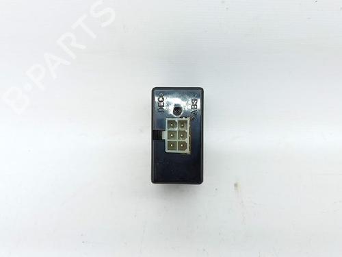 Switch CHEVROLET MATIZ (M200, M250) 0.8 | BP27960733I30 