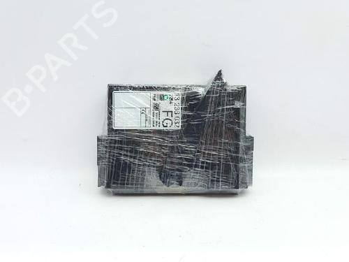 Øvrige styreenhet OPEL CORSA C (X01) 1.2 Twinport (F08, F68) | BP27961135M11 