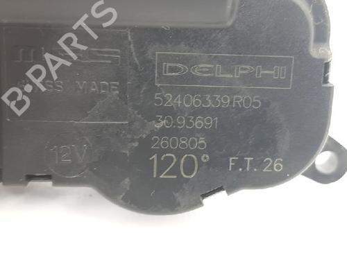 Electronic sensor OPEL ASTRA H (A04) 1.6 (L48) | BP27965639M84 