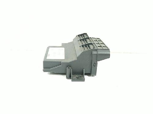 Modulo electronico AUDI Q7 (4LB) 3.0 TDI quattro | BP27941609M83 