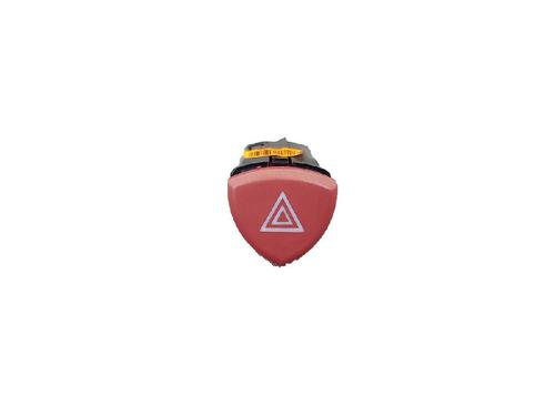 Used Warning switch LANCIA DELTA III (844_) 1.4 (844.AXA1A) (120 hp) 27951997