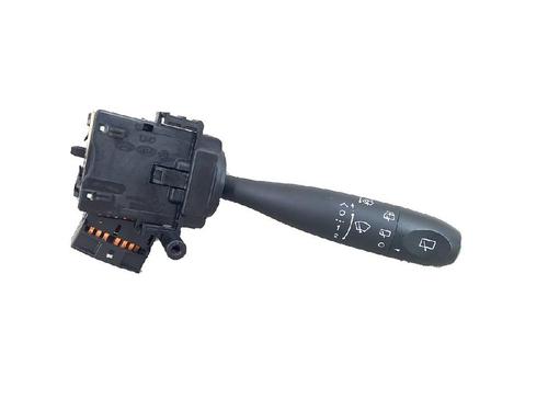 Used Steering column stalk HYUNDAI i10 I (PA) 1.1 (67 hp) 27952343