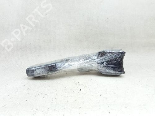 Steering column stalk OPEL CORSA B (S93) 1.0 i 12V (F08, F68, M68) | BP27958875I23